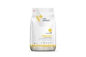 Katzen - VetExpert Veterinary Diet Urinary Cat - dry food for cats - 2 kg - 5902768346497