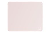 Mauspads & Zubehör - Pulsar eS Saturn Pro - XL - Firm (Salmon Pink) - PSTFRXLSP