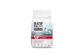 Hunde - VetExpert Raw Paleo Ultra Mini Adult Beef - dry dog food - 2 kg - 5902414211056