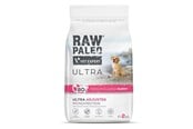 Hunde - VetExpert Raw Paleo Ultra Pork Medium & Large Puppy - dry dog food - 2kg - 5902414211858