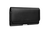 Handys - Cover & Cases - Tech-Protect SM75 Smartphone Case 5.8-6.8" - Black - 5906302363537