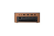 Dockingstationen - UGREEN Revodok Maxidok 17-in-1 Thunderbolt 5 Docking Station - 85590F