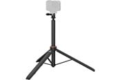 Actionkamera Zubehör - SmallRig 6363 Selfie Stick Support for DJI Osmo Action 6 / Nano 1.5m - 6363