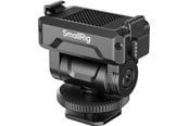 Actionkamera Zubehör - SmallRig 6440 Cold Shoe Mount for DJI Osmo Action 6 / Nano - 6440
