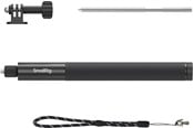 Actionkamera Zubehör - SmallRig 6319 Selfie Stick Support for Action Cameras 120cm - 6319
