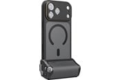 Kameras und Objektivzubehör - SmallRig 5553 FilMov Photography Grip Kit for iPhone 17 Pro - 5553