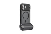 Kameras und Objektivzubehör - SmallRig 5554 FilMov Photography Grip Kit for iPhone 17 Pro Max - 5554