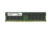 Arbeitsspeicher (RAM) - Crucial Micron - DDR5 - module - 64 GB - DIMM 288-pin / PC5-25600 - registered - MTC40F2046S1RC64BH1R