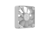 Gehäuselüfter - APNX 120mm fan PWM .ARGB 3-pack White - APF3-PF11257.21