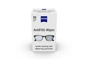 Reinigung - Carl ZEISS ® Anti Fog - Antifog