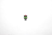 Tastaturen - Ducky x Hotkeys League The Bulk - DKL-AT-MX