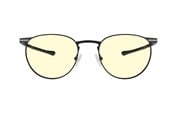 Gaming-Brille - Gunnar Mateo - Onyx - Amber - TTM-0010