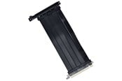 Gehäusezubehör - Lian Li PW-PCI-E20 Riser Card for O11 XL - PW-PCI-E20
