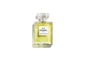 Parfüm und Düfte - Chanel N°19 Eau De Parfum 50 ml - 3145891194302