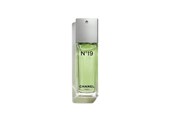 Parfüm und Düfte - Chanel N°19 Eau De Toilette 50ml - 3145891194203