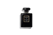 Parfüm und Düfte - Chanel Coco Noir Eau De Parfum 50ml - 3145891136500