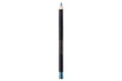 Make-Up - Max Factor Kohl Kajal 1.3g.- 60 Ice Blue - 10541575060