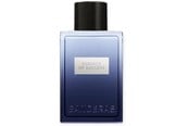 Parfüm und Düfte - Antonio Banderas Essence of Success EDT - 100 ml0 - 8411061117071