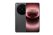 Handys & Smartphones - VIVO X300 Ultra 1TB/16GB - Black - 6932204526588