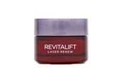 Gesichtspflege - L'Oréal Paris SkincareRevitalift Laser Renew Day Cream 50ml - 3600522248798