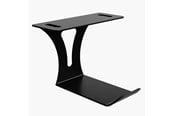 Kopfhörer/Headsets - Arozzi Headset Hanger - Black - AZ-HEADSET-HANGER-BK