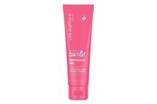 Haircare - Lee Stafford For The Love Of Curls Defining Gel - 100ml - 00