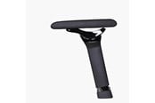 Gaming Stühle - Arozzi Infinity Armrest - Black - AZ-INFINITY-BK