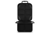 Auto-Zubehör - Tech-Protect  UCA200 Waterproof Car Cover - Black - 5906302363759