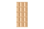 Parfüm und Düfte - Sabrina Carpenter Carpenter Caramel Dream Edp 75 ml - 0810023679943