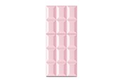 Parfüm und Düfte - Sabrina Carpenter Carpenter Sweet Tooth Edp 75 ml - 0810023679950