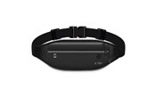 Handys - Cover & Cases - Tech-Protect M7 Waterproof Sachet - Black - 5906302363766