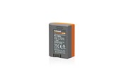Batterien und Batteriegriffe - Hähnel Modus Extreme Battery HLX-MD2 - 1005 455.0