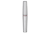 Gesichtspflege - Stuhr Boost My Eyelashes Serum - 4 ml - 5710404860814