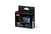 Batterien und Batteriegriffe - Hähnel ProCUBE 2 Plate for Panasonic DMW-BLG10 Battery - 1000 583.3