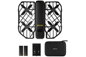 Drohnen - HOVERAir - X1 ProMax - Retail Combo - SP06H075