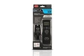 Kameras und Objektivzubehör - Hähnel Remote Captur Timer Kit Nikon - 1001 716.0