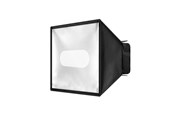 Kameras und Objektivzubehör - Hähnel MODULE SOFTBOX - 1005 383.0