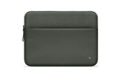 Taschen - Tech-Protect Laptop Bag 13-14 - Green - 5906302368020