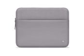 Taschen - Tech-Protect  Laptop Bag 13-14 - Grey - 5906302368037