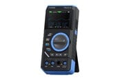 Instrumente - FNIRSI SigGen 3-in-1  DST-201 handheld digital mult - DST-201
