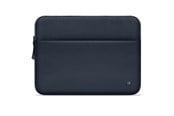 Taschen - Tech-Protect Laptop Bag 15-16 - Blue - 5906302368051