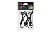 Kameras und Objektivzubehör - Hähnel Cable Set for Captur Olympus/Panasonic - 1000 714.3
