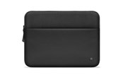 Taschen - Tech-Protect Laptop Bag 15-16 - Black - 5906302368068