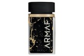 Parfüm und Düfte - Armaf Ombre D´Or Edp 75ml - 6295199801550