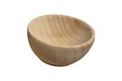Holzspielzeug - Playwood Rubberwood Bowl - SL112