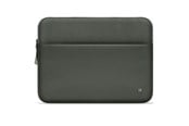 Taschen - Tech-Protect Laptop Bag 15-16 - Green - 5906302368075