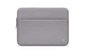 Taschen - Tech-Protect Laptop Bag 15-16 - Grey - 5906302368082