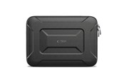Taschen - Tech-Protect Ranger-X Tactical Laptop Case 15-16" - Black - 5906302368105