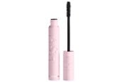 Make-Up - Kylie Cosmetics Kylash Pure Volume Mascara 24 ml.- Duo Set - 4064941154839