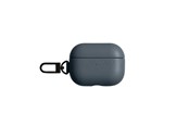 Handys - Anderes Zubehör - Mujjo Echelon AirPod Pro 2nd Gen - Basalt - MUJJO-AP-001-BS